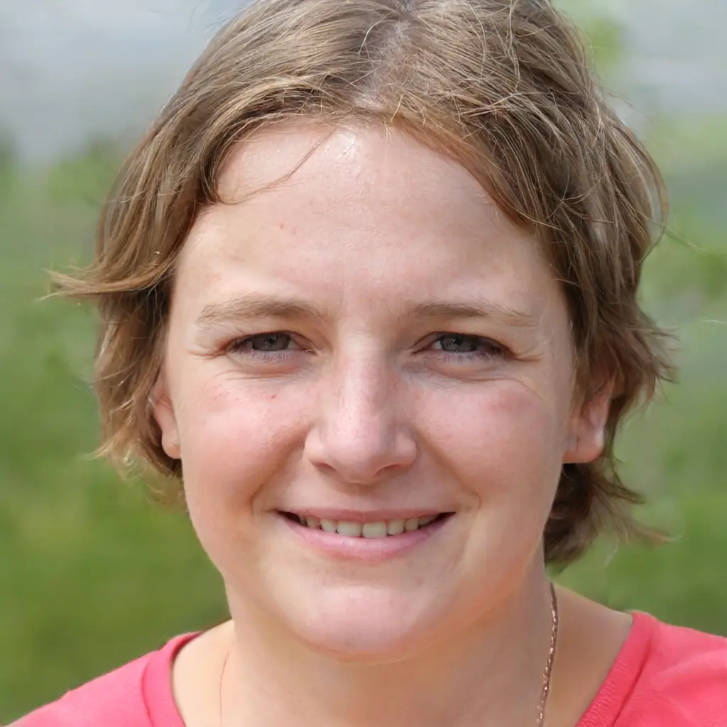 Maria R.